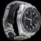 Omega Seamaster Planet Ocean - Montre chronographe en acier 58 Facettes MT47385