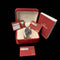Montre Omega Seamaster - Montre Diver 300M en acier 58 Facettes MT47392