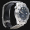 Omega Seamaster - Montre Diver 300M en acier 58 Facettes MT47392