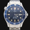 Montre Omega Seamaster - Montre Diver Professional 300M quartz 41 mm 58 Facettes MT47389