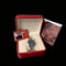 Montre Omega Seamaster - Montre Diver Professional 300M quartz 41 mm 58 Facettes MT47389