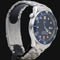 Omega Seamaster - Montre Diver Professional 300M quartz 41 mm 58 Facettes MT47389