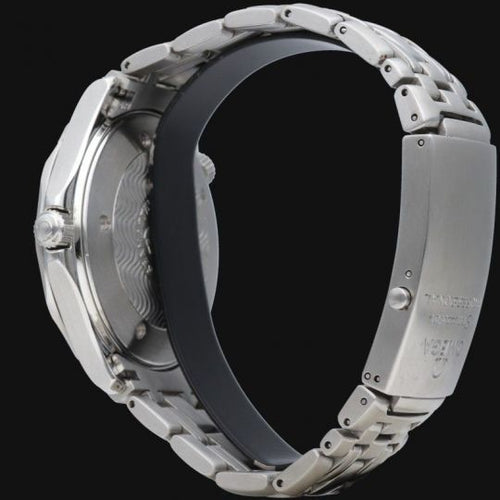 Omega Seamaster - Montre Diver Professional 300M quartz 41 mm 58 Facettes MT47389