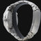 Omega Seamaster - Montre Diver Professional 300M quartz 41 mm 58 Facettes MT47389