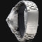 Omega Seamaster - Montre Diver Professional 300M quartz 41 mm 58 Facettes MT47389