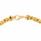 Bracelet en or jaune 18 carats 58 Facettes 5744242CN
