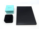 49 Tiffany & Co - Bague solitaire en platine et diamant 58 Facettes 275031