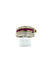 53 Guy Laroche - Bague ceinture en or jaune et blanc, diamants et rubis 58 Facettes A2095