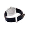 Montre Van Cleef & Arpels - Montre Midnight Palais de la Chance en or blanc 58 Facettes 35847