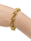 Chimento - Bracelet en or jaune 18 kt 58 Facettes CV-093