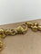 Chimento - Bracelet en or jaune 18 kt 58 Facettes CV-093