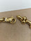 Chimento - Bracelet en or jaune 18 kt 58 Facettes CV-093