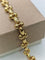 Chimento - Bracelet en or jaune 18 kt 58 Facettes CV-093