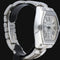 Cartier Roadster GMT - Montre en acier 58 Facettes MT47191