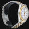 Rolex Date - Montre 34 mm en or jaune et acier 58 Facettes MT46945