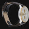 Breitling Old Navitimer II - Montre en or jaune et acier 58 Facettes MT47263