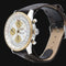 Breitling Old Navitimer II - Montre en or jaune et acier 58 Facettes MT47263