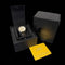Breitling Old Navitimer II - Montre en or jaune et acier 58 Facettes MT47263