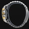 Omega Speedmaster Date - Montre en or jaune et acier 58 Facettes MT47401