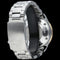 Omega Speedmaster - Montre Day Date automatique en or rose et acier 58 Facettes MT47400