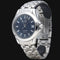 Omega Seamaster 120M Jacques Mayol - Montre automatique en acier 58 Facettes MT47387
