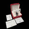 Omega Seamaster 120M Jacques Mayol - Montre automatique en acier 58 Facettes MT47387