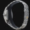 Omega Seamaster 120M Jacques Mayol - Montre automatique en acier 58 Facettes MT47387