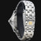 Omega Seamaster 120M Jacques Mayol - Montre automatique en acier 58 Facettes MT47387