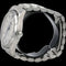 Omega Seamaster Aqua Terra Co-Axial - Montre en acier 58 Facettes MT45506