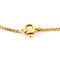 Collier vintage en or jaune 18k, péridots, rubis et saphirs 58 Facettes A88D477A9A6345D7AF89296001F8C42A