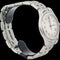 Cartier Cougar - Montre en acier 58 Facettes MT43966