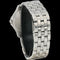 Cartier Cougar - Montre en acier 58 Facettes MT43966