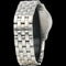 Cartier Cougar - Montre en acier 58 Facettes MT43966