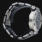 Cartier Pasha Seatimer - Montre en acier 58 Facettes MT47457