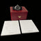Cartier Pasha Seatimer - Montre en acier 58 Facettes MT47457