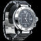 Cartier Pasha Seatimer - Montre en acier 58 Facettes MT47458
