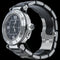 Cartier Pasha Seatimer - Montre en acier 58 Facettes MT47458
