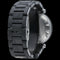 Cartier Pasha Seatimer - Montre en acier 58 Facettes MT47458