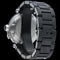 Cartier Pasha Seatimer - Montre en acier 58 Facettes MT47458