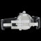 Cartier Pasha Seatimer - Montre en acier 58 Facettes MT47458
