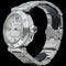 Cartier Pasha Seatimer - Montre en acier 58 Facettes MT47459