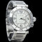 Cartier Pasha Seatimer - Montre en acier 58 Facettes MT47459