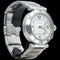 Cartier Pasha Seatimer - Montre en acier 58 Facettes MT47459