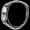 Cartier Pasha Seatimer - Montre en acier 58 Facettes MT47459