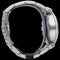 Cartier Pasha Seatimer - Montre en acier 58 Facettes MT47459