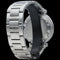 Cartier Pasha Seatimer - Montre en acier 58 Facettes MT47459
