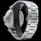 Cartier Pasha Seatimer - Montre en acier 58 Facettes MT47459