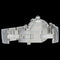 Cartier Pasha Seatimer - Montre en acier 58 Facettes MT47459