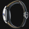 Cartier Ronde Solo - Montre automatique en acier 58 Facettes MT47482