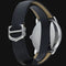 Cartier Ronde Solo - Montre automatique en acier 58 Facettes MT47482